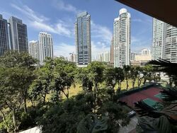 Yong An Park (D9), Condominium #562825331